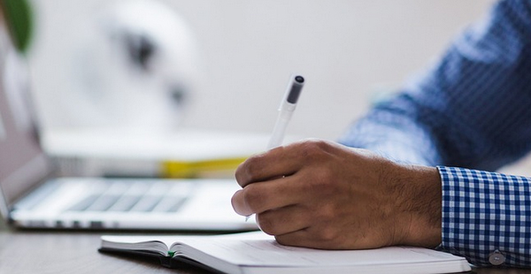 品類戰(zhàn)略定位是什么？產(chǎn)品戰(zhàn)略有哪些方向？