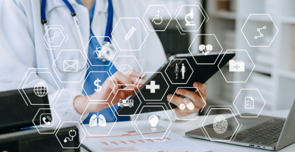 醫(yī)療品牌戰(zhàn)略定位案例解析