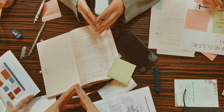 品牌定位機(jī)構(gòu)有哪些？怎么選擇？