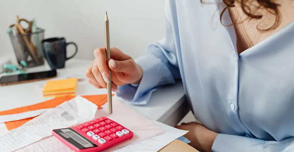 品牌定位有哪些作用？目的是什么？