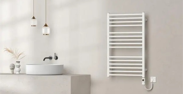 衛(wèi)浴品牌戰(zhàn)略定位公司解析