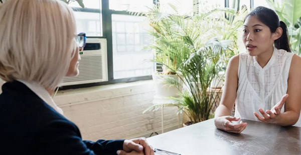 產(chǎn)品品牌戰(zhàn)略有哪些？核心內(nèi)容是什么？