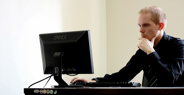 品牌定位營(yíng)銷策略有哪些？包括什么方面？