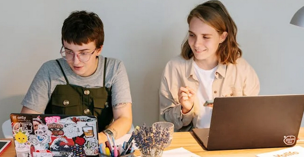 深圳品牌定位公司哪家強(qiáng)？怎么選擇？