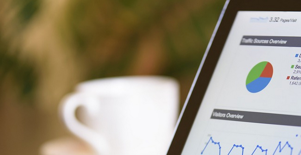 實施品牌戰(zhàn)略的必要性有哪些？