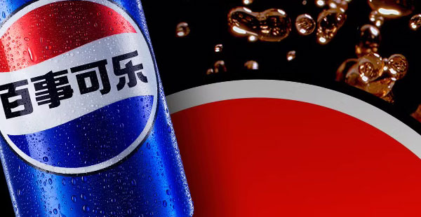 百事可樂如何崛起的？市場定位精準(zhǔn)，后發(fā)亦可制人
