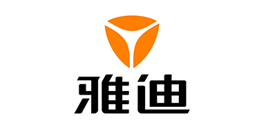 雅迪品牌電動車戰(zhàn)略定位