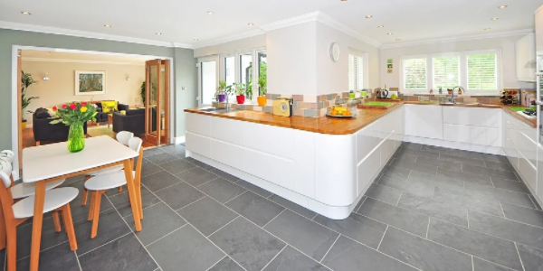 建材企業(yè)如何進行品牌定位