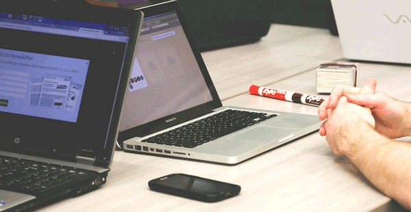 戰(zhàn)略定位咨詢公司是做什么的？服務包括哪些方面？