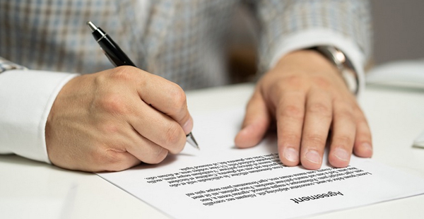 品牌定位模糊的表現(xiàn)有哪些？怎么辦？