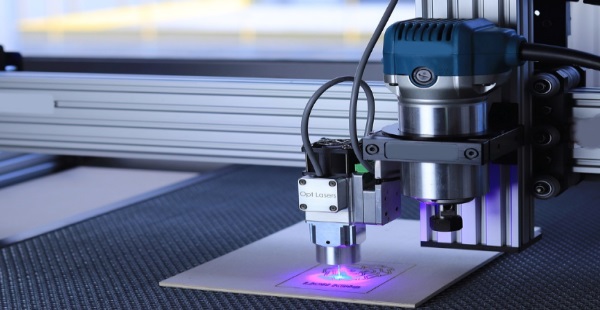 機(jī)床品牌如何精準(zhǔn)定位？來看品牌定位方案