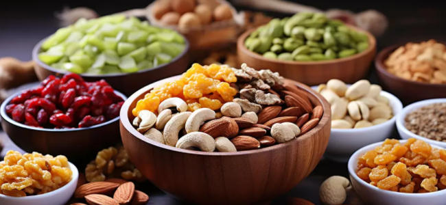 餐飲品牌定位公司該如何選？