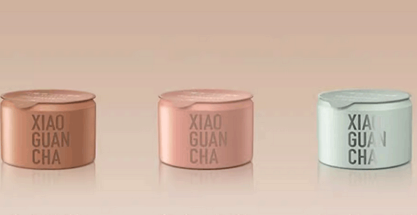 小罐茶產品爭議不斷，平價產品品牌定位能否突圍?