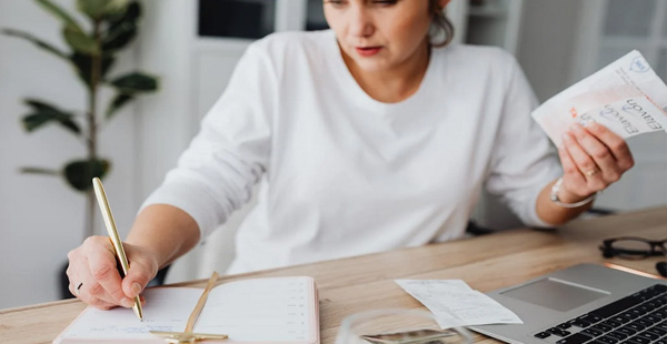 如何做好品牌定位？步驟有哪些？