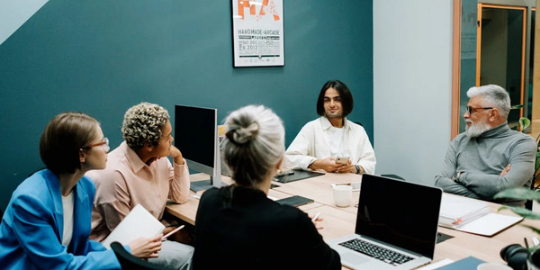 品牌定位是什么？作用有哪些？