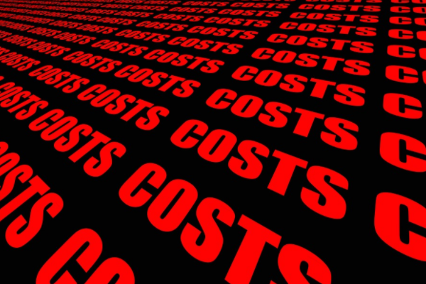 深圳品牌定位公司怎么收費(fèi)