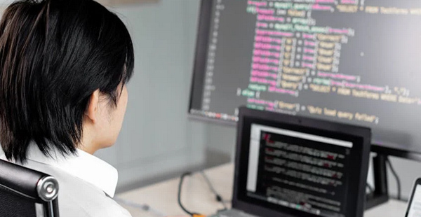 品牌定位的意義是什么？作用有哪些？