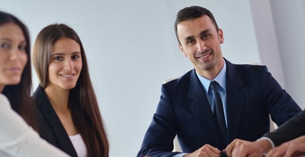 品牌定位咨詢服務有哪些？付費大概是多少？