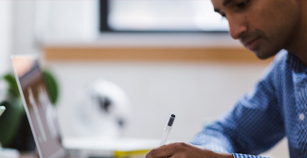 品牌定位目的是什么？方法有哪些？