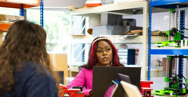 品牌如何定位？有什么理論？