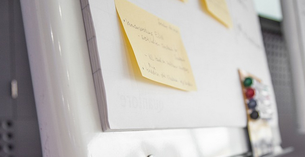 品牌戰(zhàn)略目標(biāo)是什么？怎么規(guī)劃？