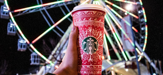 品牌定位策略有哪些？有沒有經(jīng)典的案例？