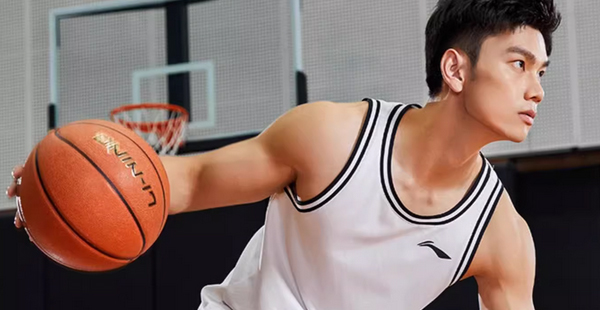 李寧品牌定位策略是什么？有哪些目標(biāo)人群？