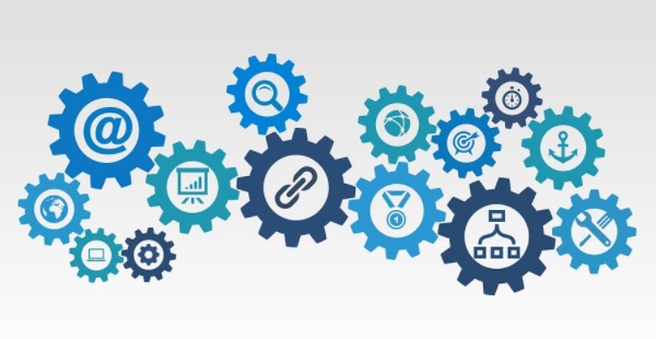 國內好的品牌戰(zhàn)略定位公司有哪些？