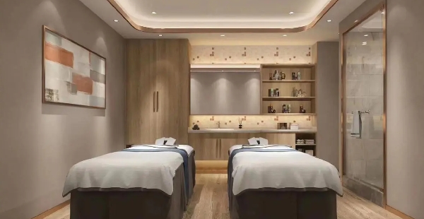 美容品牌定位公司有哪些？解析美容連鎖品牌案例