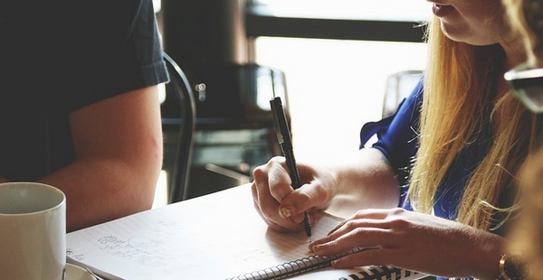 單一品牌戰(zhàn)略的案例有哪些？?jī)?yōu)缺點(diǎn)是什么？