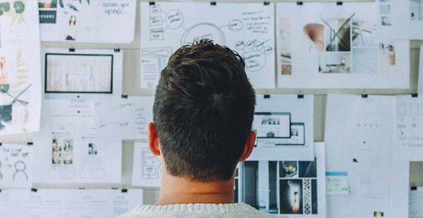 品牌定位策略有哪些？怎么進(jìn)行？