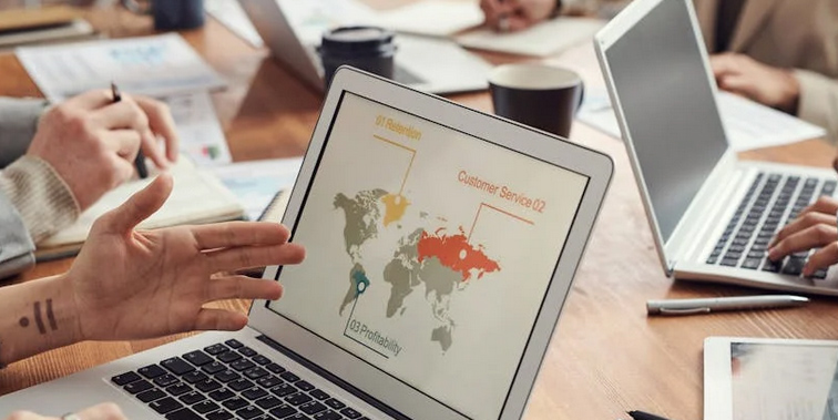 品牌定位公司哪家比較好？如何判斷？