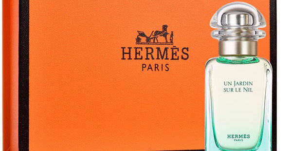 愛馬仕逆勢而上，上半年增速領先，品牌定位如何驅動增長