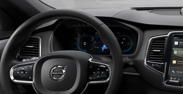 品牌價值定位是什么？體現(xiàn)在哪里？