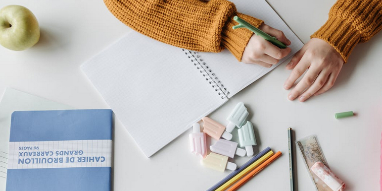 深圳品牌定位公司哪家專(zhuān)業(yè)？選擇考慮什么因素？