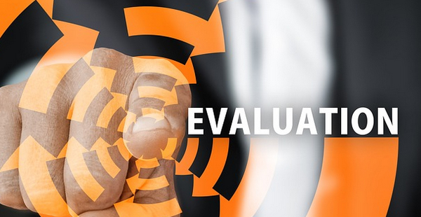 什么是品牌戰(zhàn)略？實(shí)施核心有哪些？