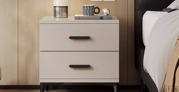 床頭柜品牌定位案例分析