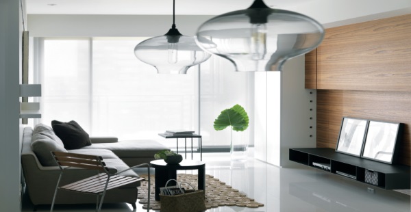 家居品牌如何做好定位？行業(yè)案例分析