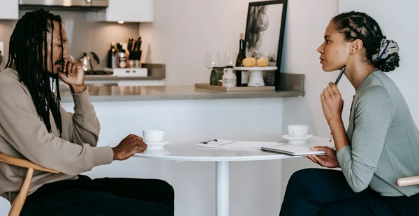 品牌戰(zhàn)略規(guī)劃怎么寫？打造方法有哪些？