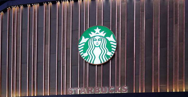 品牌文化定位怎么寫？構成要素是什么？