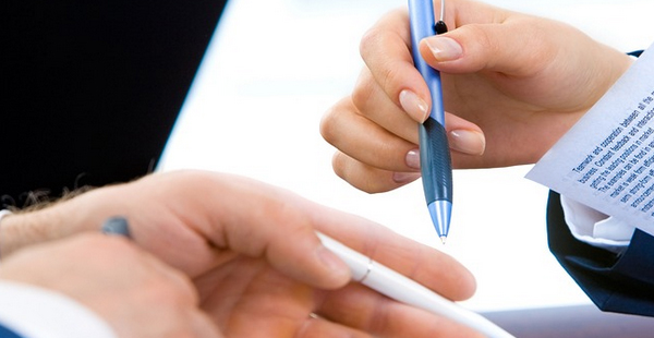 什么叫品牌定位？有哪些方法？