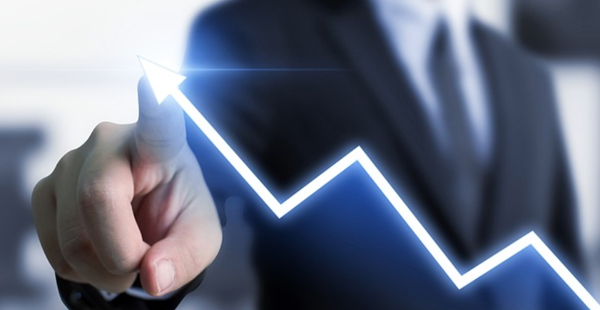 品牌戰(zhàn)略的重要性有哪些？怎么實施？