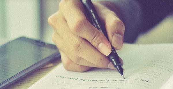 市場定位策略有哪幾種？實(shí)際如何應(yīng)用？