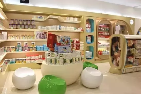 非常差異品牌定位公司早會