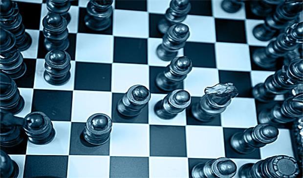 定位戰(zhàn)略作用,公司定位戰(zhàn)略的作用