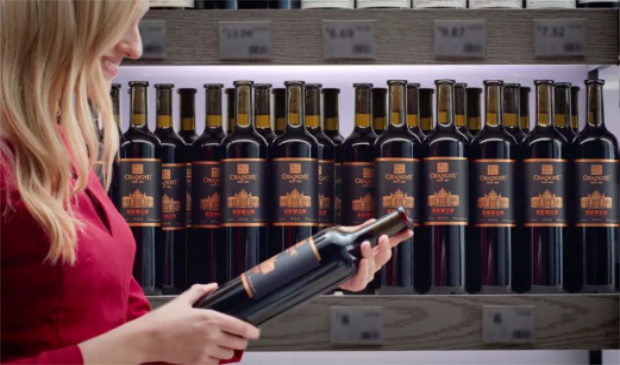 張裕品牌戰(zhàn)略,張裕品牌戰(zhàn)略的優(yōu)缺點,張裕