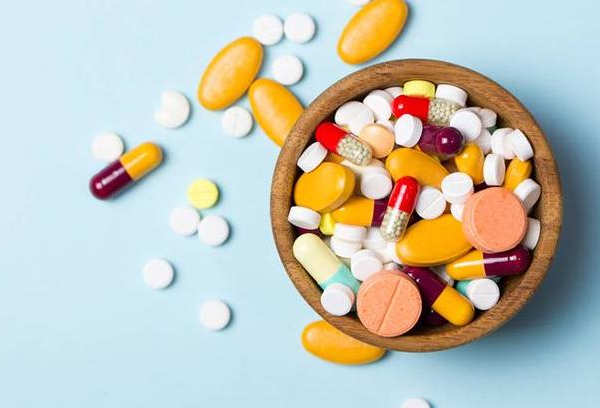 醫(yī)藥企業(yè)戰(zhàn)略咨詢(xún),醫(yī)藥企業(yè)戰(zhàn)略咨詢(xún)案例,企業(yè)戰(zhàn)略咨詢(xún)