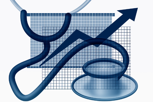 深圳品牌咨詢公司服務(wù)項目
