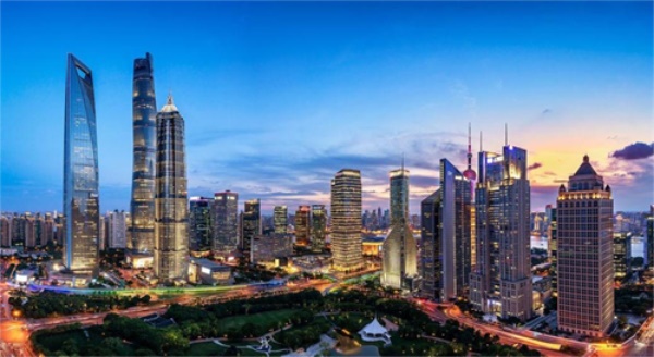 國(guó)內(nèi)好的品牌戰(zhàn)略定位公司有哪些？