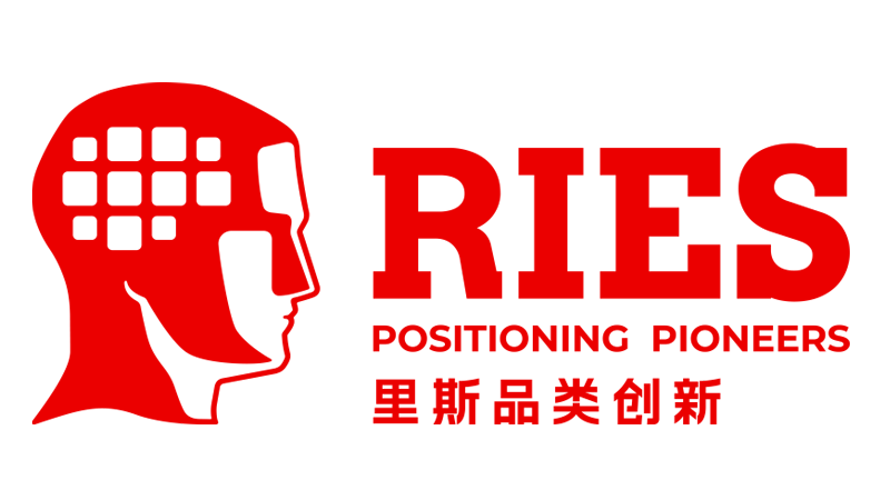 行業(yè)領先的品牌定位機構有哪些